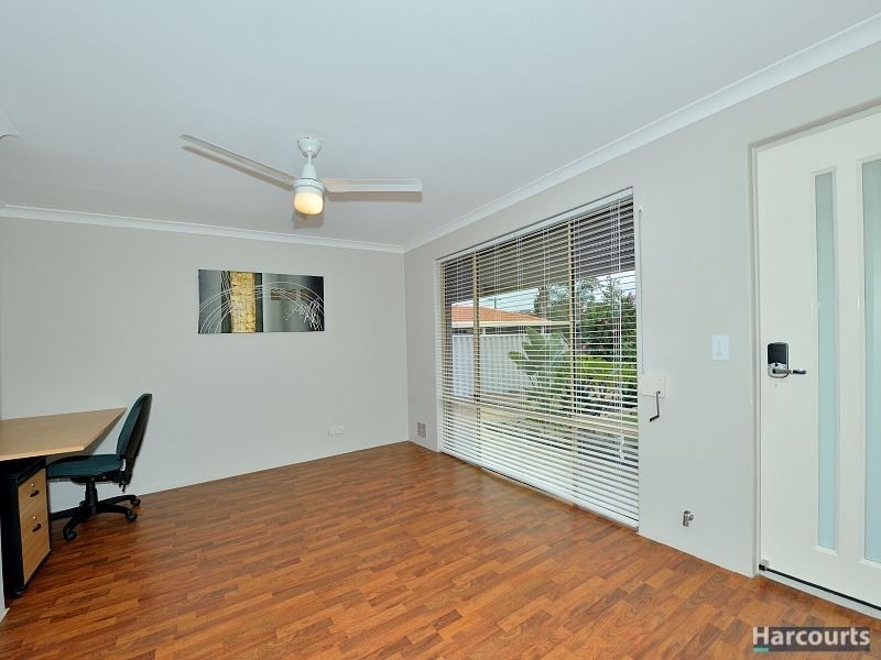 23 Windermere Way, Greenfields WA 6210