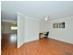 23 Windermere Way, Greenfields WA 6210