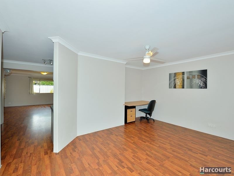 23 Windermere Way, Greenfields WA 6210