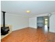23 Windermere Way, Greenfields WA 6210