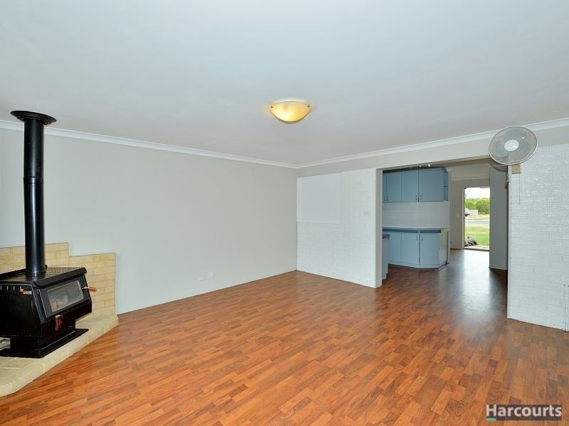 23 Windermere Way, Greenfields WA 6210