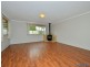 23 Windermere Way, Greenfields WA 6210