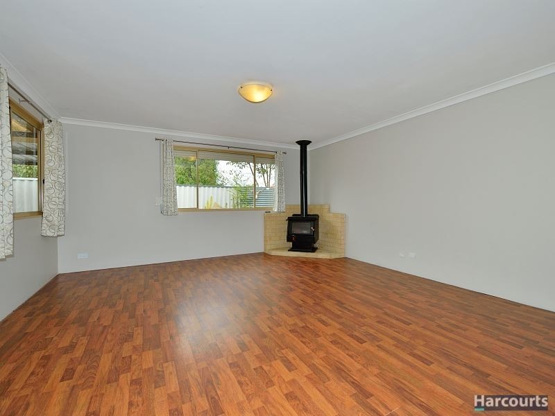 23 Windermere Way, Greenfields WA 6210