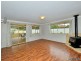 23 Windermere Way, Greenfields WA 6210