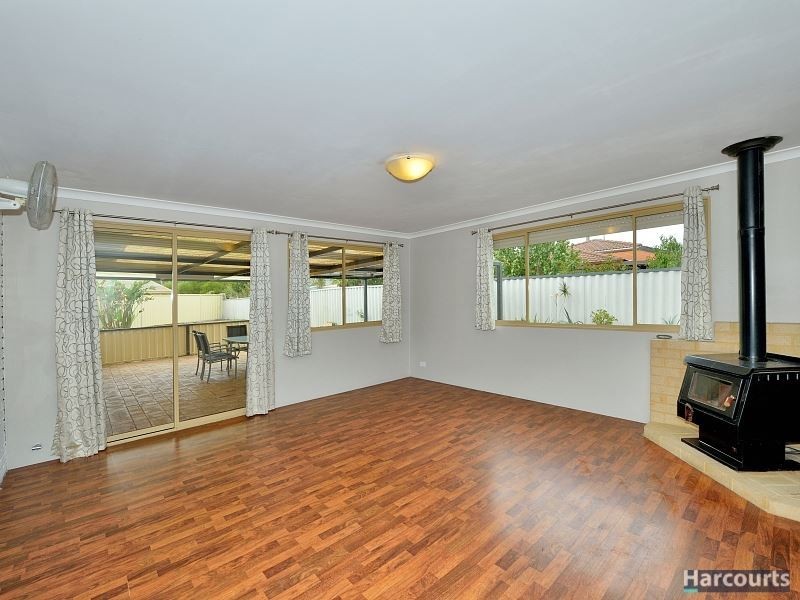 23 Windermere Way, Greenfields WA 6210