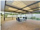 23 Windermere Way, Greenfields WA 6210
