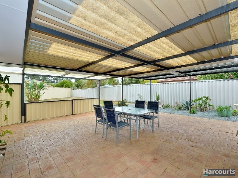 23 Windermere Way, Greenfields WA 6210