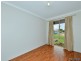 23 Windermere Way, Greenfields WA 6210