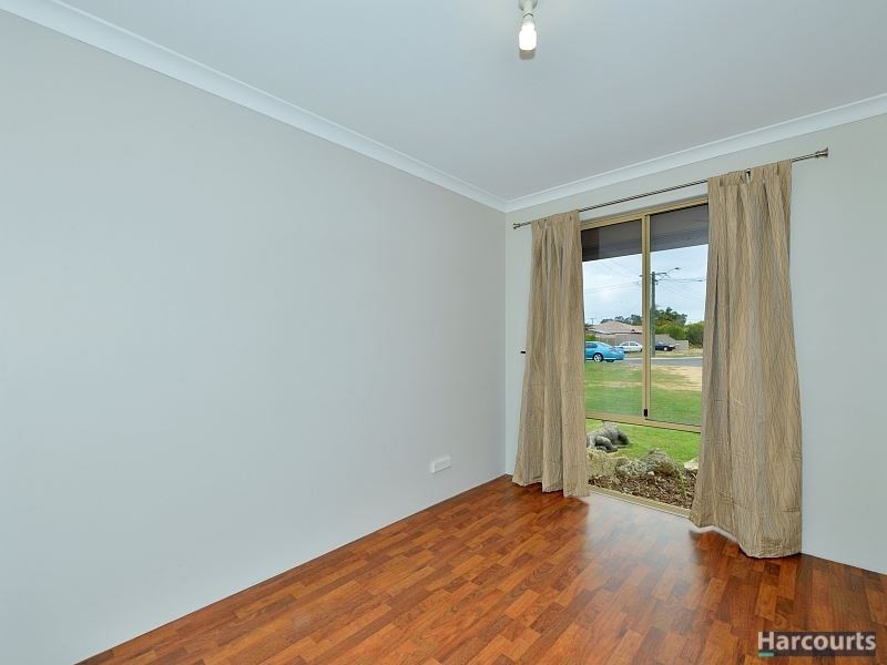 23 Windermere Way, Greenfields WA 6210