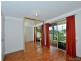 23 Windermere Way, Greenfields WA 6210