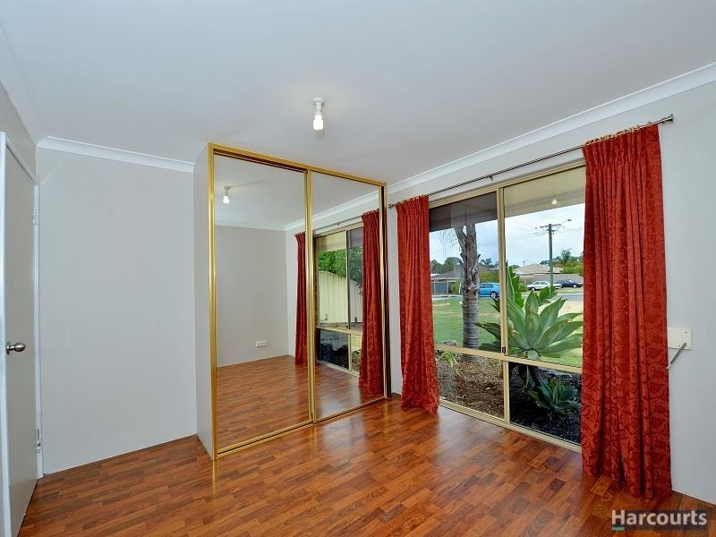 23 Windermere Way, Greenfields WA 6210