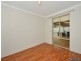 23 Windermere Way, Greenfields WA 6210
