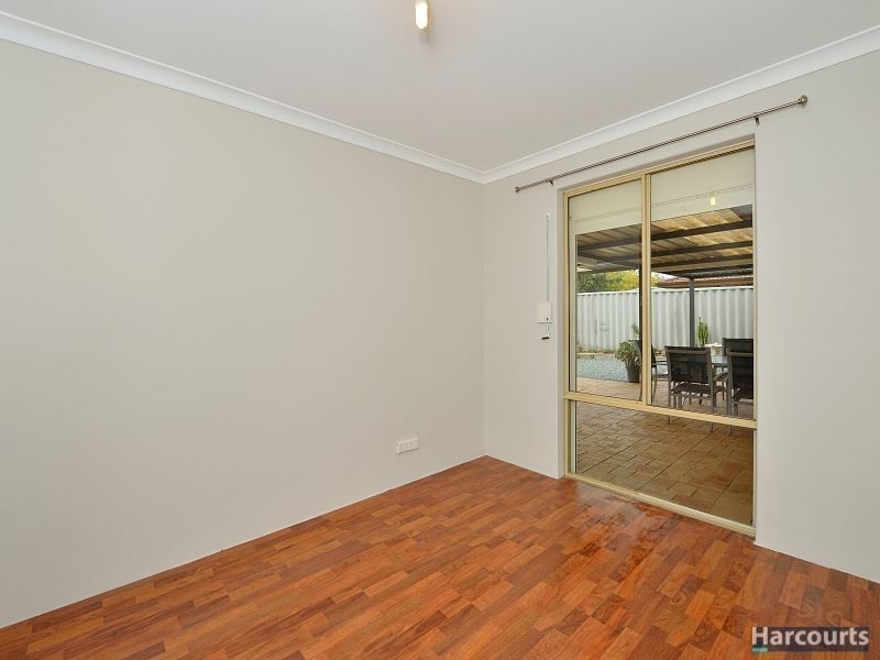23 Windermere Way, Greenfields WA 6210