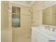 23 Windermere Way, Greenfields WA 6210