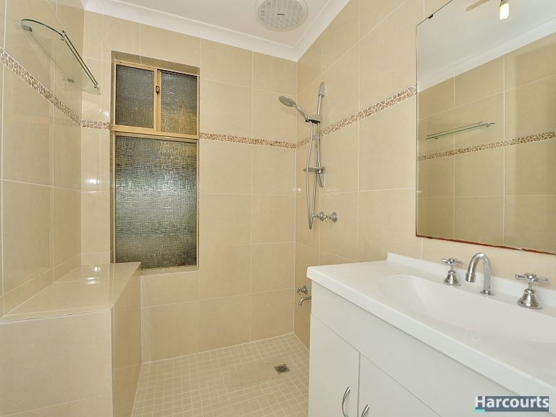 23 Windermere Way, Greenfields WA 6210