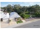 63 Camden Way, Meadow Springs WA 6210