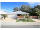 63 Camden Way, Meadow Springs WA 6210