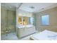 63 Camden Way, Meadow Springs WA 6210