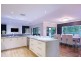 63 Camden Way, Meadow Springs WA 6210