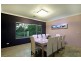 63 Camden Way, Meadow Springs WA 6210