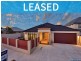 24 Caddadup Retreat, Dawesville WA 6211
