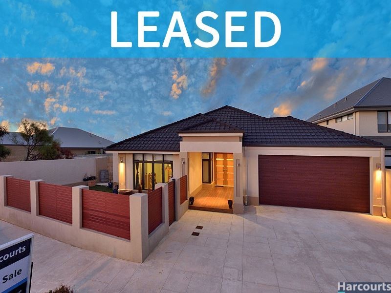 24 Caddadup Retreat, Dawesville WA 6211
