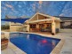 24 Caddadup Retreat, Dawesville WA 6211