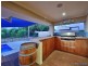 24 Caddadup Retreat, Dawesville WA 6211