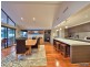 24 Caddadup Retreat, Dawesville WA 6211