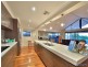 24 Caddadup Retreat, Dawesville WA 6211
