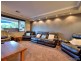 24 Caddadup Retreat, Dawesville WA 6211