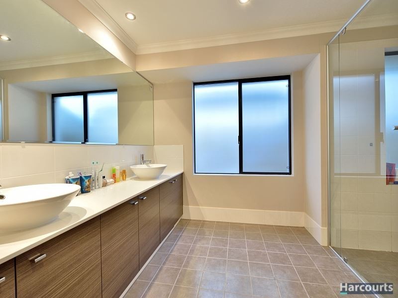 24 Caddadup Retreat, Dawesville WA 6211