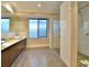 24 Caddadup Retreat, Dawesville WA 6211
