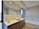 24 Caddadup Retreat, Dawesville WA 6211