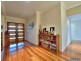 24 Caddadup Retreat, Dawesville WA 6211