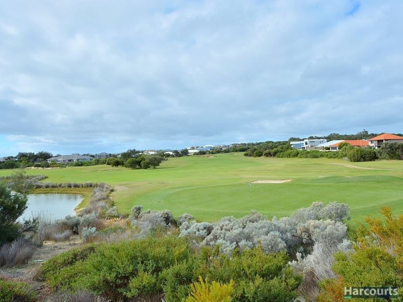 14 Sanctuary Circuit, Dawesville WA 6211