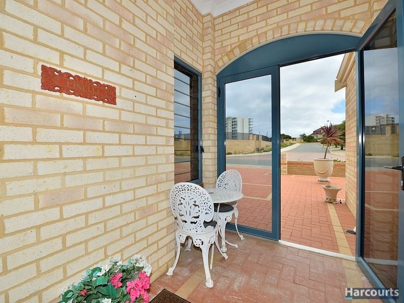 14 Sanctuary Circuit, Dawesville WA 6211