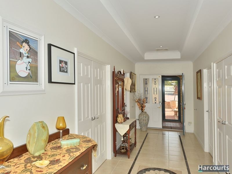 14 Sanctuary Circuit, Dawesville WA 6211