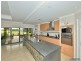 14 Sanctuary Circuit, Dawesville WA 6211