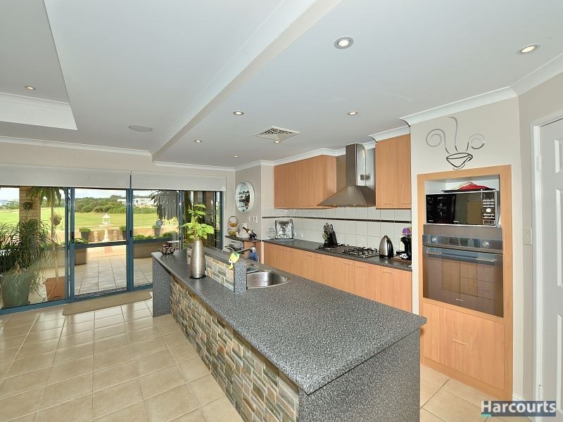 14 Sanctuary Circuit, Dawesville WA 6211