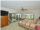 14 Sanctuary Circuit, Dawesville WA 6211
