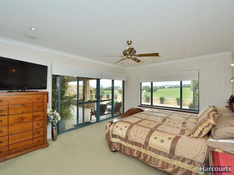 14 Sanctuary Circuit, Dawesville WA 6211