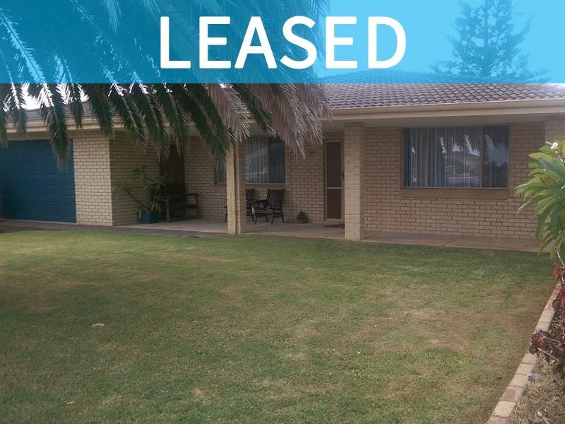 24 Parmelia Way, Madora Bay WA 6210