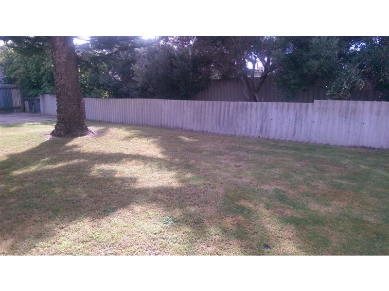 24 Parmelia Way, Madora Bay WA 6210