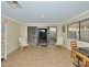 3 Splendens Turn, Halls Head WA 6210