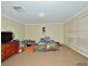 3 Splendens Turn, Halls Head WA 6210