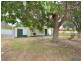 10 Derek Road, Coodanup WA 6210