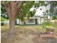 10 Derek Road, Coodanup WA 6210