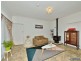 10 Derek Road, Coodanup WA 6210