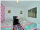 10 Derek Road, Coodanup WA 6210